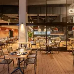 Hotel Mediterranean Palace 5*