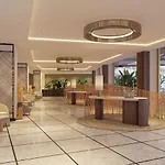Mediterranean Palace Hotel 5*