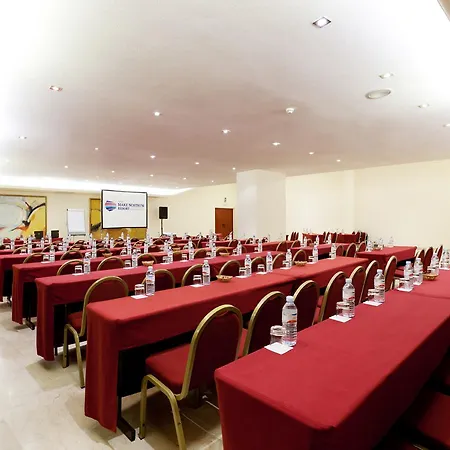 Mediterranean Palace Hotel