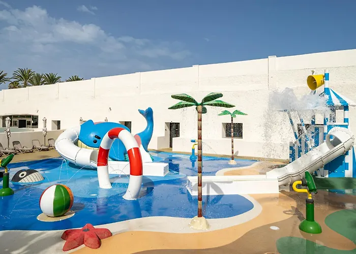 Mediterranean Palace 5*