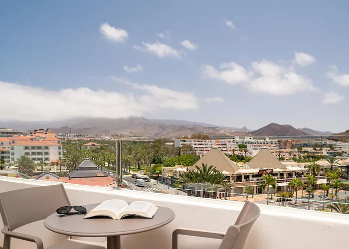 Hotel Mediterranean Palace 5*