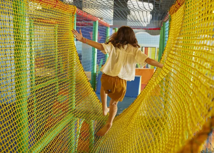 Mediterranean Palace Hotel 5*