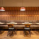 Mediterranean Palace Ξενοδοχείο 5*