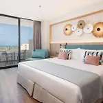 Ξενοδοχείο Mediterranean Palace Πλάγια ντε λας Αμέρικας