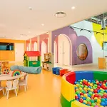 Mediterranean Palace 5*