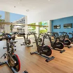 Mediterranean Palace 5*