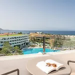 Mediterranean Palace Ξενοδοχείο Πλάγια ντε λας Αμέρικας