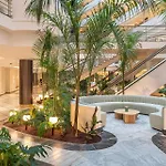 Ξενοδοχείο Mediterranean Palace Πλάγια ντε λας Αμέρικας