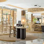 Mediterranean Palace Πλάγια ντε λας Αμέρικας