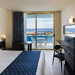 Mediterranean Palace Πλάγια ντε λας Αμέρικας