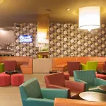 Mediterranean Palace 5* Πλάγια ντε λας Αμέρικας