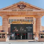 Mediterranean Palace Ξενοδοχείο 5*