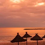 Ξενοδοχείο Mediterranean Palace Πλάγια ντε λας Αμέρικας