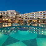 Mediterranean Palace 5* Πλάγια ντε λας Αμέρικας