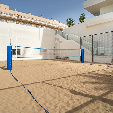 Mediterranean Palace Otel 5*