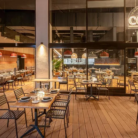 Отель Mediterranean Palace 5*