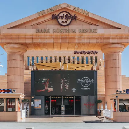 Mediterranean Palace Hotell 5*