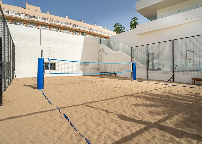 Mediterranean Palace Otel 5*