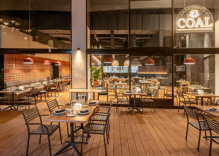 Otel Mediterranean Palace 5*