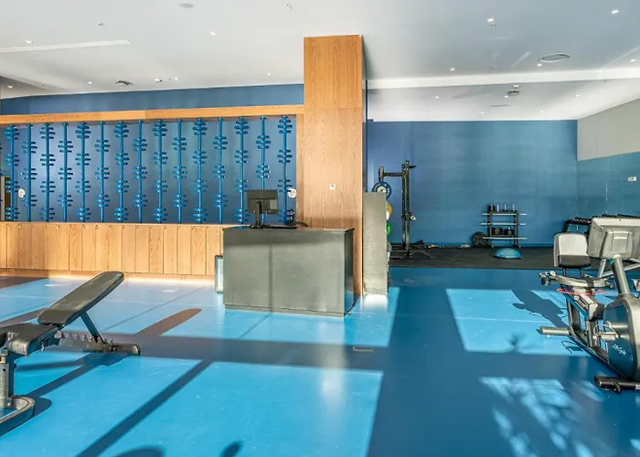 Mediterranean Palace 5*