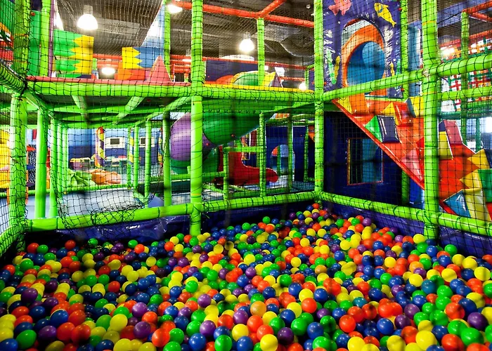 Mediterranean Palace Otel 5*