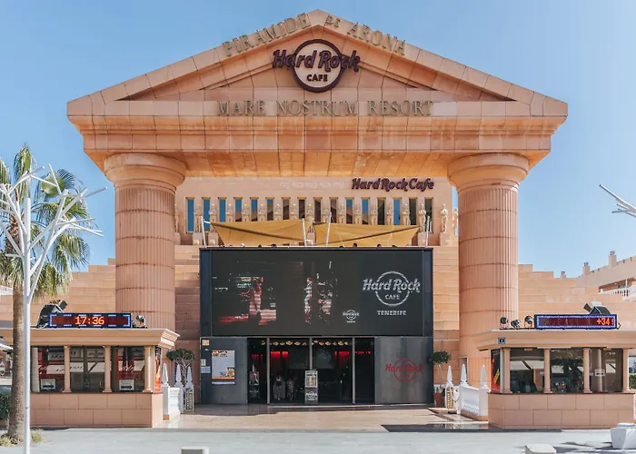 Mediterranean Palace Otel 5*