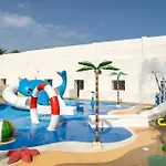 메디터레니안 팰리스 5*