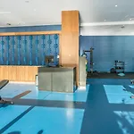 메디터레니안 팰리스 5*