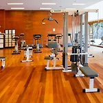 메디터레니안 팰리스 플라야데라스아메리카스