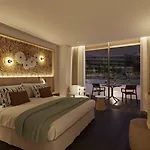 메디터레니안 팰리스 5* 플라야데라스아메리카스